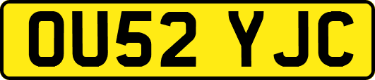 OU52YJC