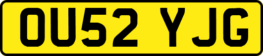 OU52YJG