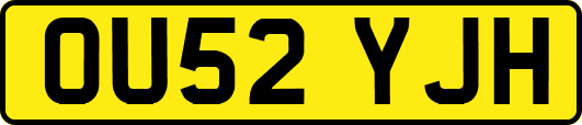 OU52YJH