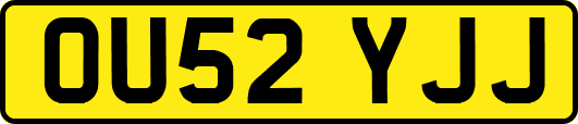 OU52YJJ