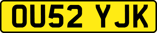 OU52YJK