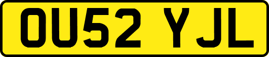 OU52YJL