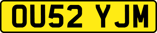 OU52YJM