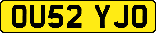 OU52YJO