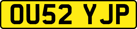 OU52YJP
