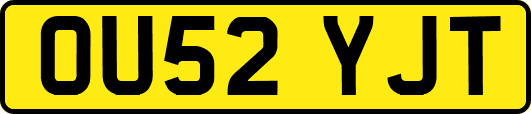 OU52YJT