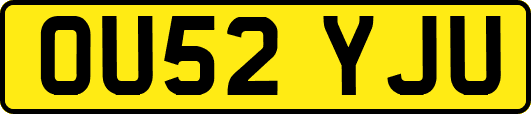 OU52YJU