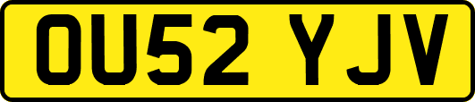 OU52YJV