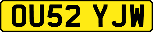 OU52YJW