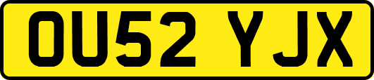 OU52YJX