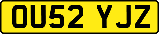 OU52YJZ