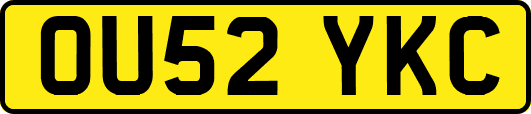 OU52YKC
