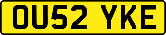 OU52YKE