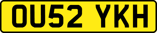 OU52YKH