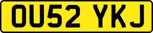 OU52YKJ