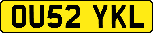 OU52YKL