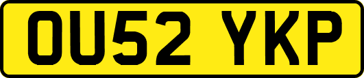 OU52YKP