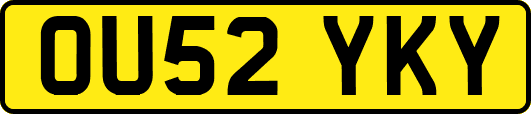 OU52YKY
