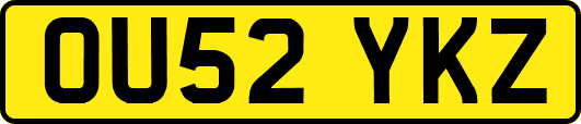 OU52YKZ