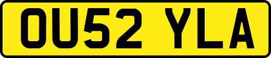 OU52YLA