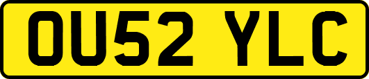 OU52YLC