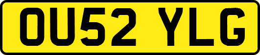 OU52YLG