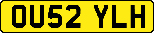 OU52YLH