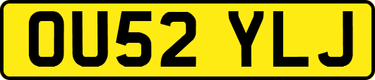 OU52YLJ
