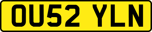 OU52YLN