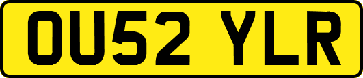 OU52YLR