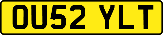 OU52YLT