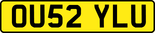 OU52YLU