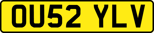 OU52YLV