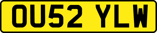 OU52YLW