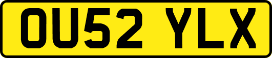 OU52YLX