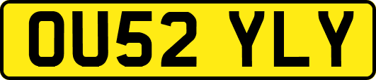OU52YLY