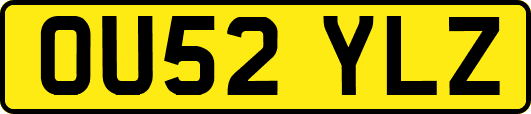 OU52YLZ