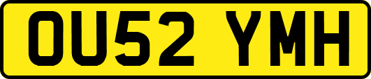 OU52YMH