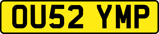 OU52YMP