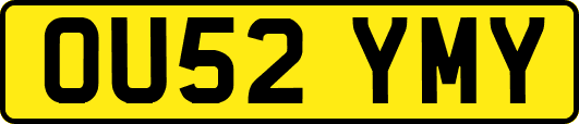 OU52YMY