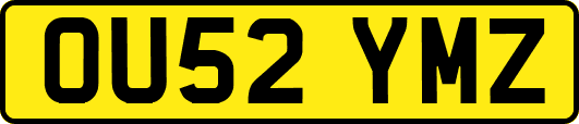 OU52YMZ