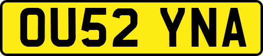 OU52YNA