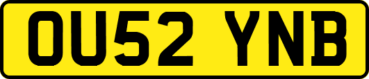 OU52YNB