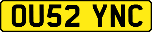 OU52YNC