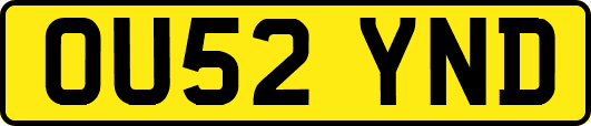 OU52YND