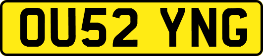 OU52YNG