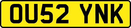 OU52YNK