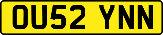 OU52YNN