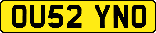 OU52YNO
