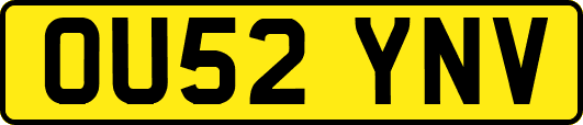 OU52YNV